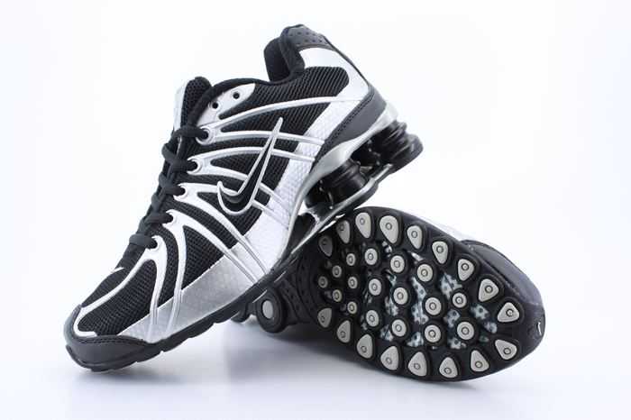 nike shox discount vendre